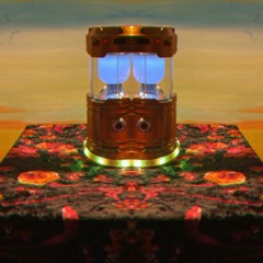 IllusionsOfGlamour
