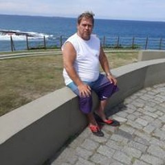 Cristian Oliveira Rodas