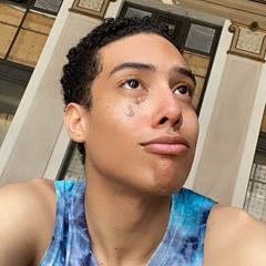 Justin Espaillat