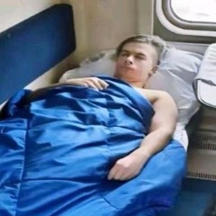 "ООО" Бворовал страну