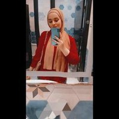Hanim Alyamany
