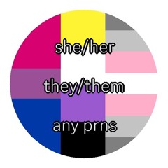 𝐚𝐧𝐠𝐞𝐥_𝐝𝐚𝐫𝐥𝐢𝐧𝐠 ✧