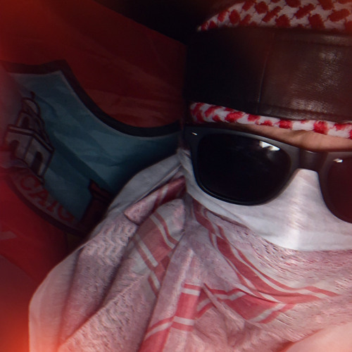 FDTR