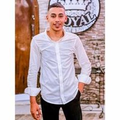 HoSsam HaSsan