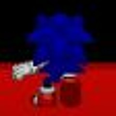 terios' bucket o'crap