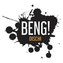 bengdischi