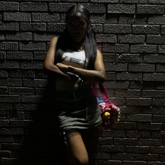 Mami Foxi