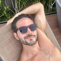 Marcelo Prado