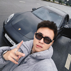 MayBach ( Hoàng Bách )