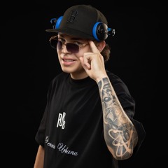 Sebastián Giraldo
