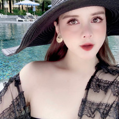 Nga Nguyễn