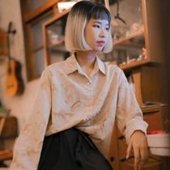 郭姐姐