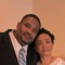 Gladys Ulysse