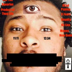 Armeis the Eastern Kingdom God