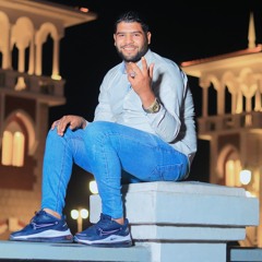 Ahmed Tito