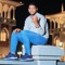 Ahmed Tito