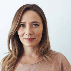 Kimberly E. Parkhurst