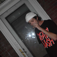 lil bartier <3