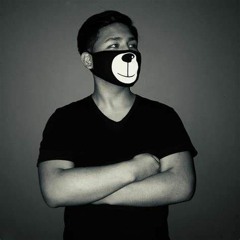 ♣SENSE-RECORDS♣