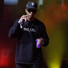 Johnny Juelz