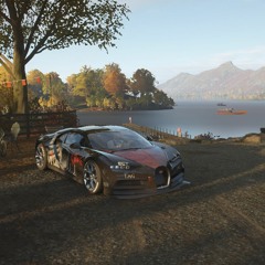 LastSamurai97