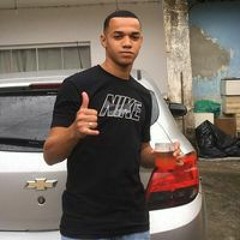 Leozinhoo Silva