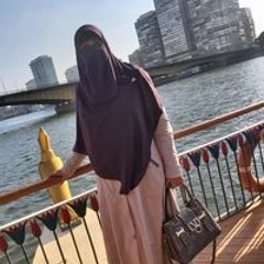 Shaimaa Ramadan