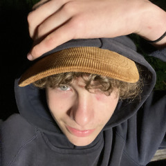 eLi4SmeZZa