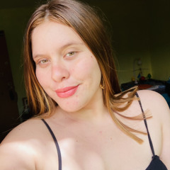 Nanaia pate☄️