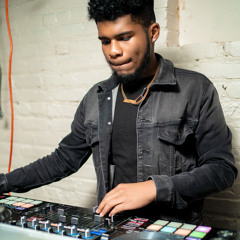 Stream DJ KENZO music Listen to songs albums playlists for