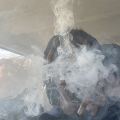 srtZO (@_tgzoe)