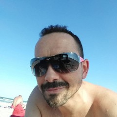 Alejandro Martinez