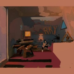 ˣ ᴵ ˣ ᶠ ᴱ ᴱ ᵀ