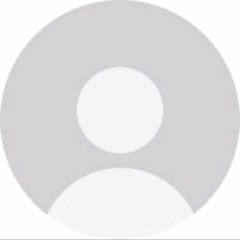 Account not found