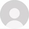 Account not found