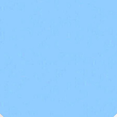 AteStan