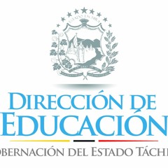 DireducaciónGDT