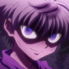 nani