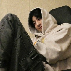 song wooya