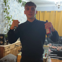 skilly