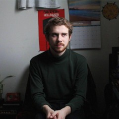 Ryland Stafford Dinneen