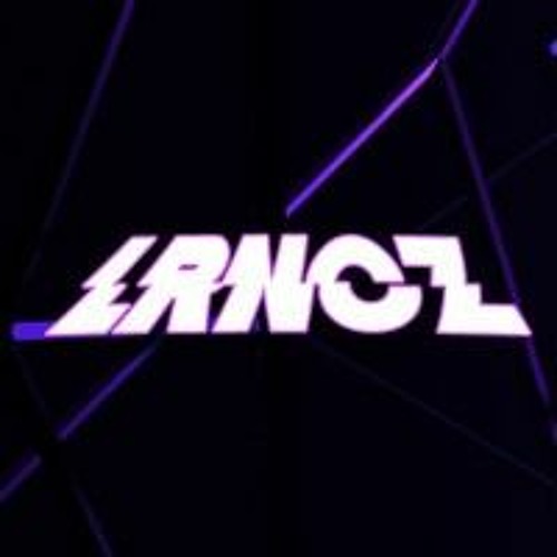 LRNCZDUBZ | SORCERERS CREW’s avatar