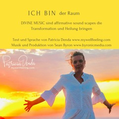 Patricia Denda Business & Empowerment Coach