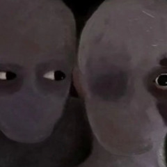 jwettmaniac