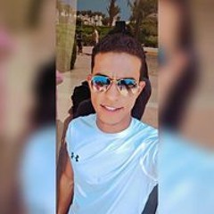 Fàrëëß Äbdûl Møñëim