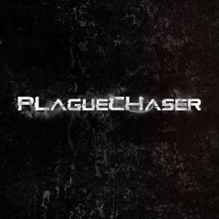 PLagueCHaser