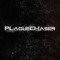 PLagueCHaser