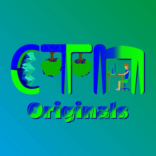 CTN-Originals’s avatar