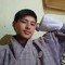 Khandu Ongchu