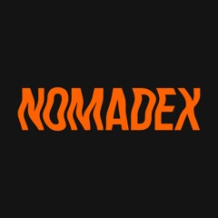 Nomadex
